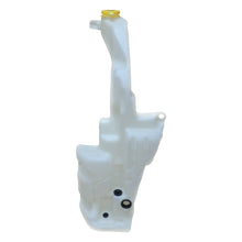 Load image into Gallery viewer, Windshield-Washer-Reservoir-For-2014-2018-Jeep-Kl-Cherokee-W-Headlamp-Washer