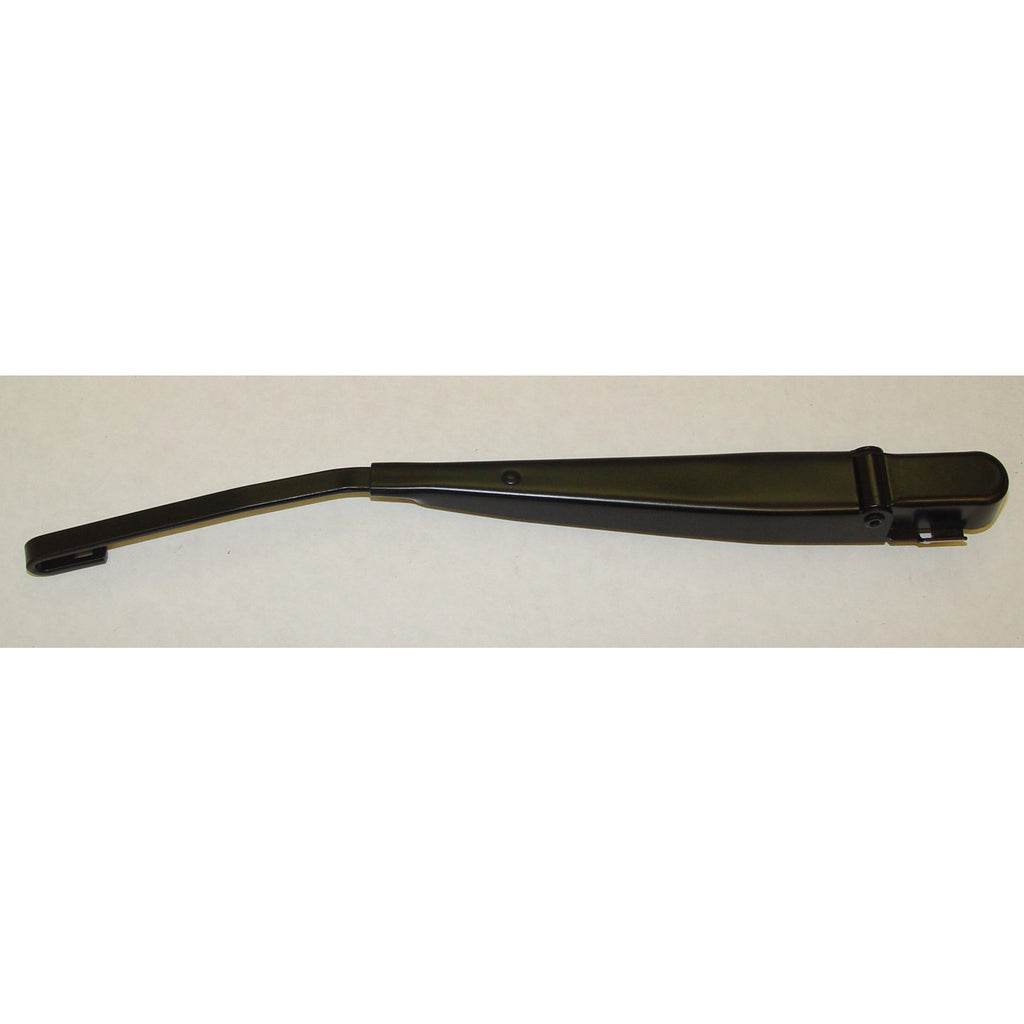 Windshield-Wiper-Arm-Rear-9702-Jeep-Wrangler-(Tj)