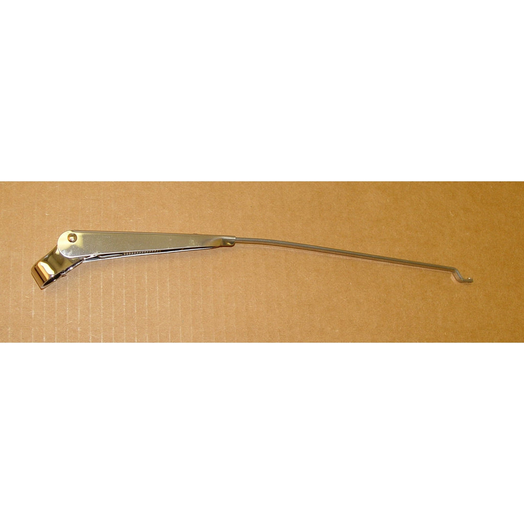 Windshield-Wiper-Arm-Stainless-Steel-6886-Jeep-Cj-Models