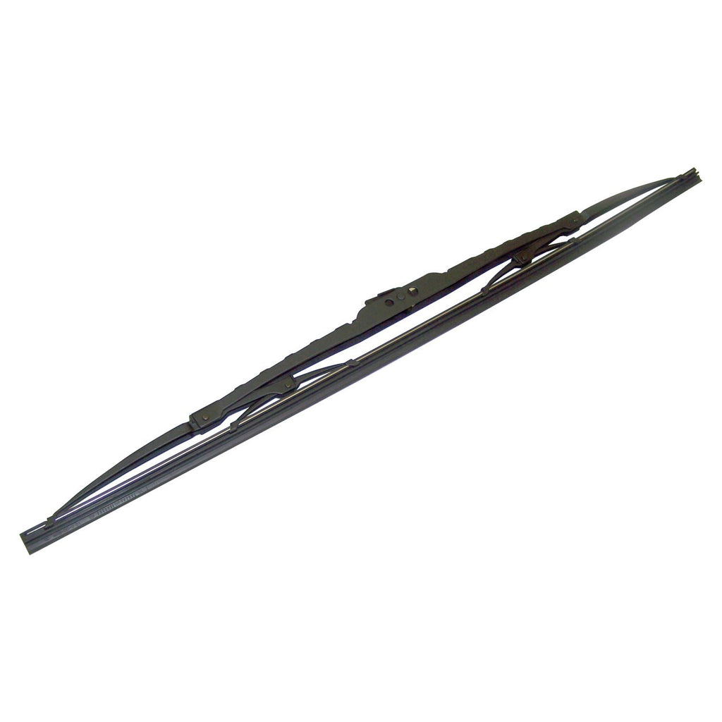 Windshield-Wiper-Arm;-Blade;-And-Related-Components