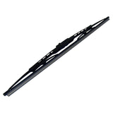 Crown Automotive 5012611AB Windshield Wiper Arm; Blade; and Related Components