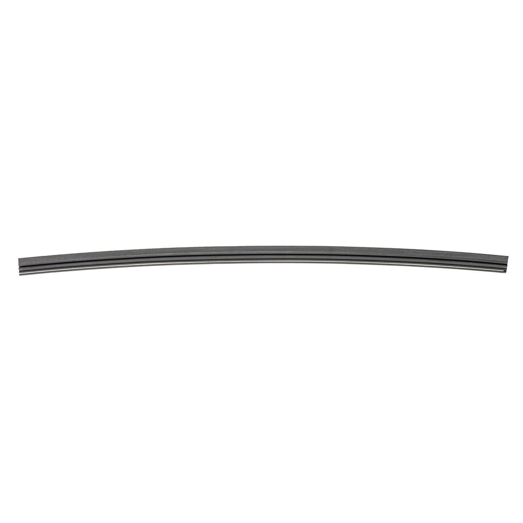 Windshield-Wiper-Blade-Rear;-0718-Jeep-Wrangler-JkJku