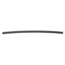 Load image into Gallery viewer, Windshield-Wiper-Blade-Rear;-0718-Jeep-Wrangler-JkJku