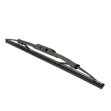 Load image into Gallery viewer, Windshield-Wiper-Blade,-Rear,-12-Inch;-97-02-CherokeeGrand-Cherokee