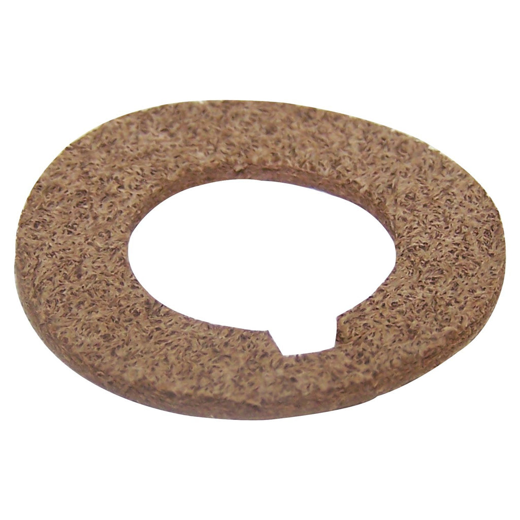 Windshield-Wiper-Gasket-For-1968-1986-Cj-5,-Cj-6,-Cj-7,-Cj-8;-Cork