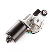 Load image into Gallery viewer, Windshield-Wiper-Motor,-Front;-07-18-Jeep-Wrangler-Jk