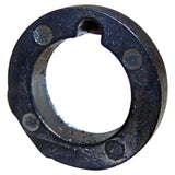 Crown Automotive J5459081 Windshield Wiper Spacer for 1968-86 Jeep CJs