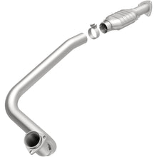Load image into Gallery viewer, Windstar-Express-3500-7.4L-Directfit-Catalytic-Converter