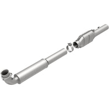 Load image into Gallery viewer, Windstarexpress-3500-7.4L-Directfit-Catalytic-Converter