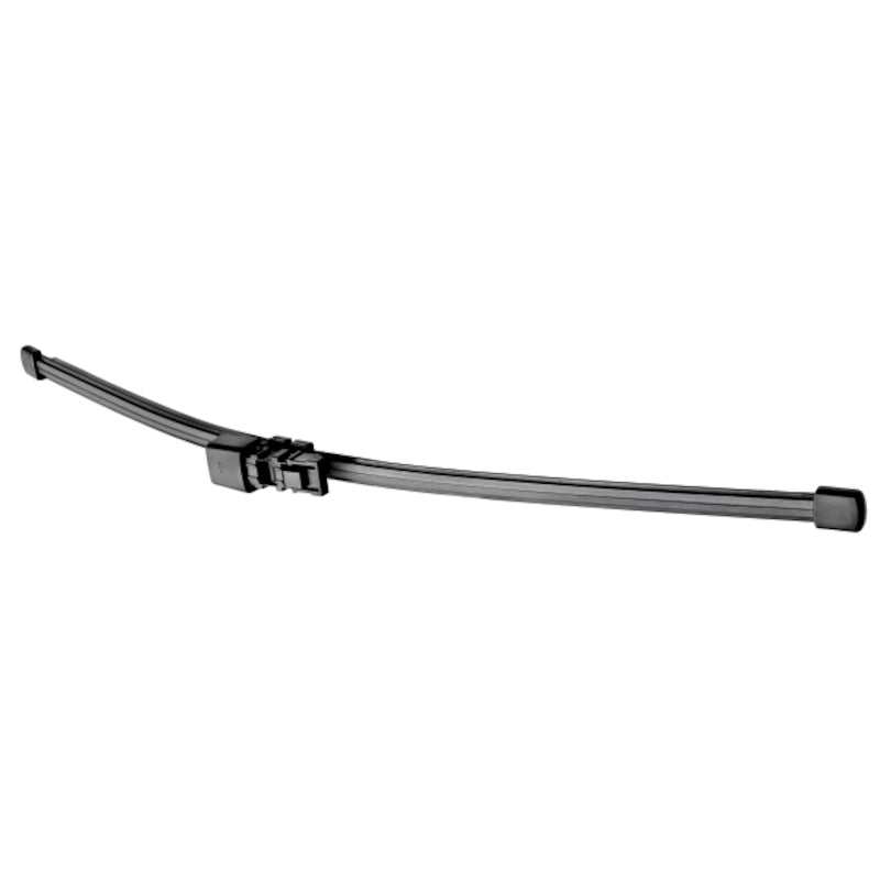 Wiper-Blade-10-Rear-Flat-Single
