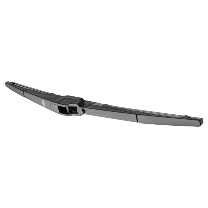 Wiper-Blade-10-Rear-Single