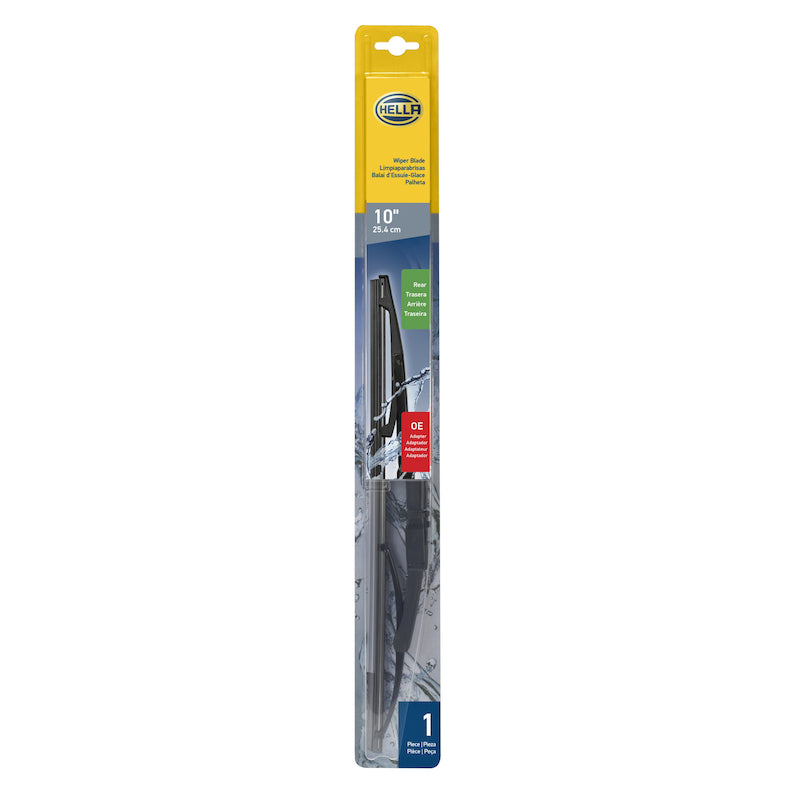 Wiper-Blade-10In-Rear-Oe-Conn-Sngl