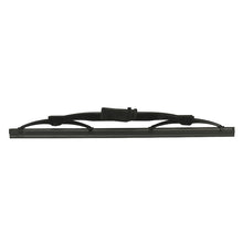 Load image into Gallery viewer, Wiper-Blade-10In-Rear-Oe-Conn-Sngl