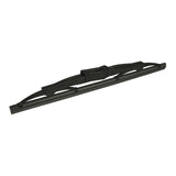 Hella 9XW398115010T WIPER BLADE