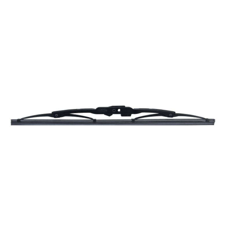 Wiper-Blade-14--Standard-Single
