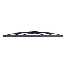 Load image into Gallery viewer, Wiper-Blade-14--Standard-Single