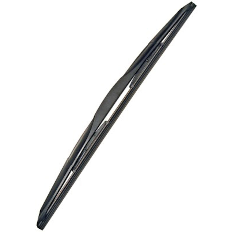 Wiper-Blade-14-Hybrid