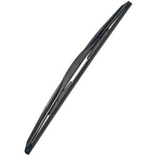 Load image into Gallery viewer, Wiper-Blade-14-Hybrid