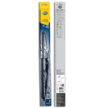 Load image into Gallery viewer, Wiper-Blade-16--Standard-Pair