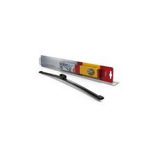Load image into Gallery viewer, Wiper-Blade-16-Rear-Flat-Single