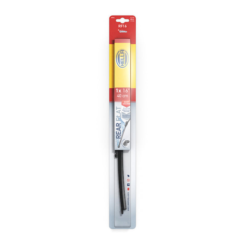 Wiper-Blade-16-Rear-Flat-Single