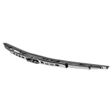 Load image into Gallery viewer, Wiper-Blade-18-Hd-Truck-Single