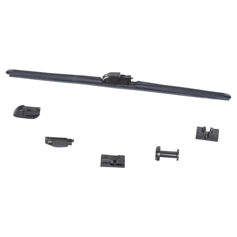 Wiper-Blade-32-Cleantech