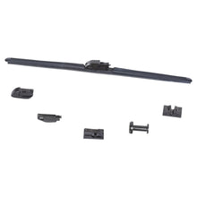 Load image into Gallery viewer, Wiper-Blade-32-Cleantech