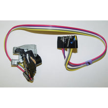 Load image into Gallery viewer, Wiper-Switch-8494-Jeep-Cherokee-(Xj)