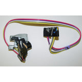 OMIX-ADA 17236.03 Wiper Switch