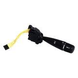 Crown Automotive 68003214AD Wiper Switch for Select 2006-2018 Jeep, Dodge, & Chrysler Models