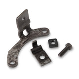 Holley 45-456BK Choke Control Cable Hardware