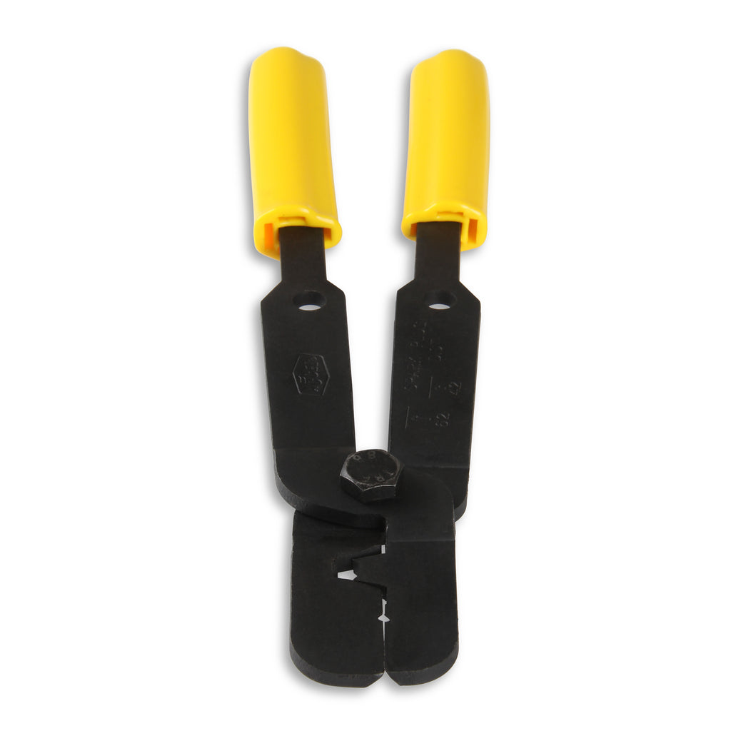 Wire-Crimp-Tool---Superstock