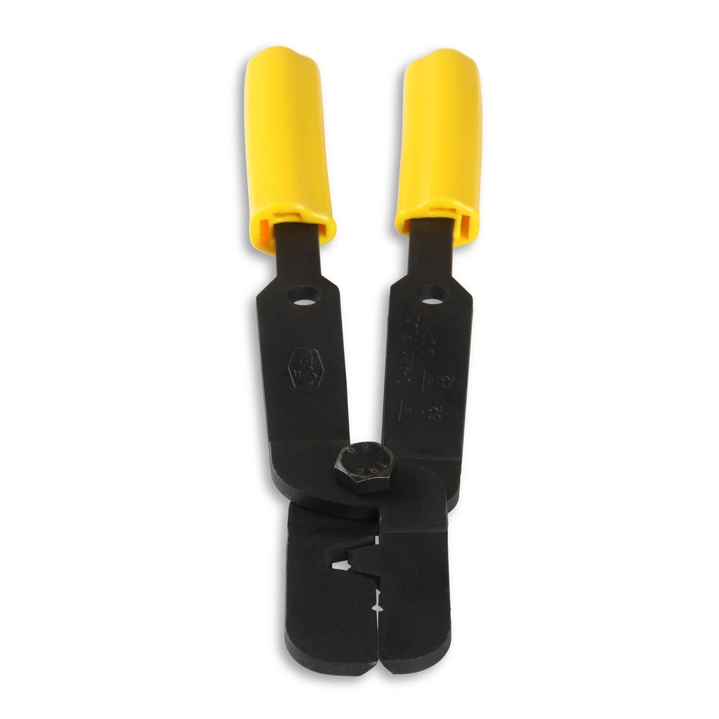 Wire-Crimp-Tool---Superstock