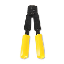 Load image into Gallery viewer, Wire-Crimp-Tool---Superstock
