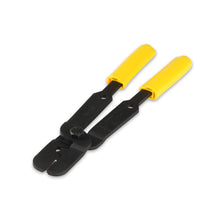 Load image into Gallery viewer, Wire-Crimp-Tool---Superstock