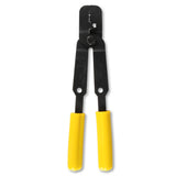ACCEL 170037 Wire Crimp Tool - Superstock