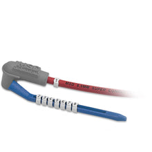 Load image into Gallery viewer, Wire-Cylinder-Markers---8.5Mm