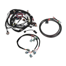 Load image into Gallery viewer, Wire-Harness---Ls2Ls3-Ls7-Fuel-Injectors