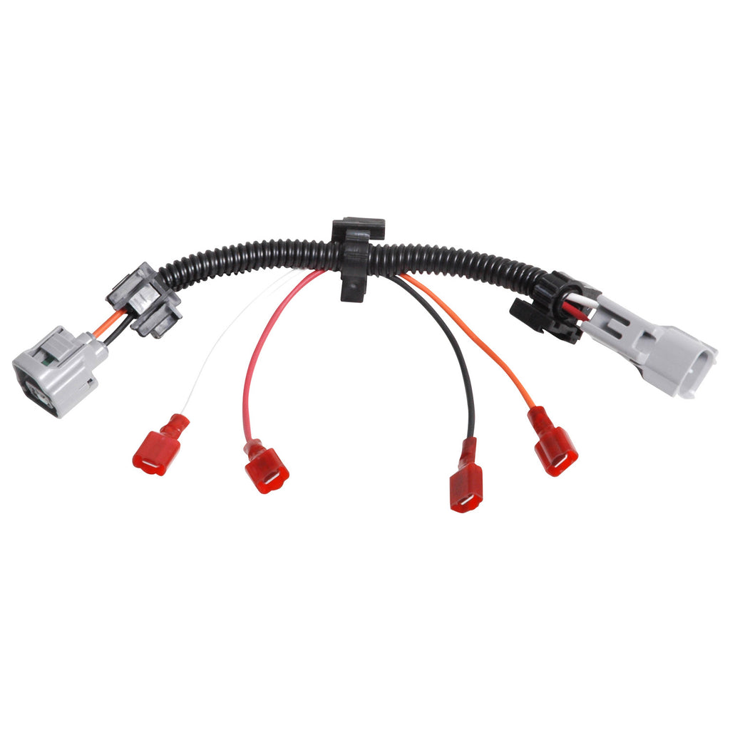 Wire-Harness---Msd-Box-To-98-03-Mopar