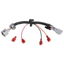 Load image into Gallery viewer, Wire-Harness---Msd-Box-To-98-03-Mopar