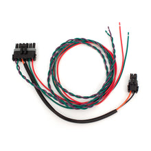 Load image into Gallery viewer, Wire-Harness---Six-Pin-Ignition--Coil