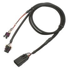 Load image into Gallery viewer, Wire-Harness-Ls-58X4X-Front-Cam-Sensor