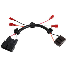 Load image into Gallery viewer, Wire-Harness-Msd-6-To-Ford-Tf