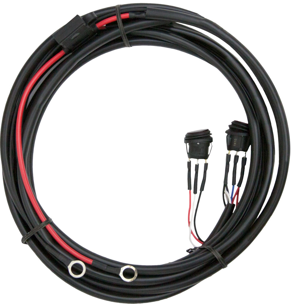 Wire-Harness,-3-Wire,-Fits-Radiance-Pod,-Radiance-Pod-Xl,-Radiance-Scene