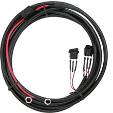 Load image into Gallery viewer, Wire-Harness,-3-Wire,-Fits-Radiance-Pod,-Radiance-Pod-Xl,-Radiance-Scene