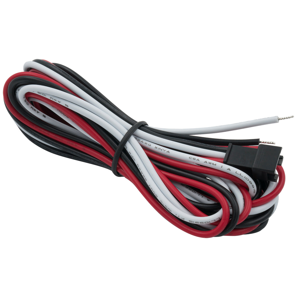 Wire-Harness,-Equus-Tachometer,-PowerGroundLighting