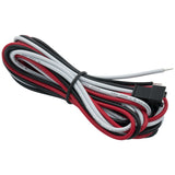 Equus Products E9971 Wire Harness, Equus Tachometer, Power/Ground/Lighting