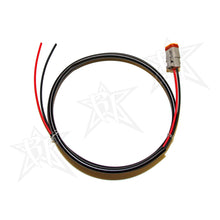 Load image into Gallery viewer, Wire-Harness,-Extension,-1-Meter,-Low-Power