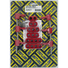 Load image into Gallery viewer, Wire-Loom-Kit-Horizontal-10.4-Wire---Red